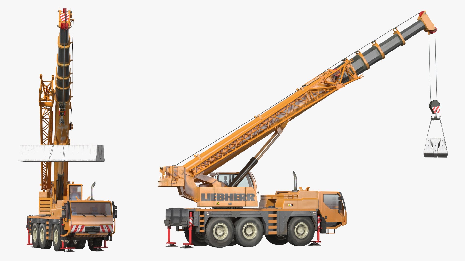3D Compact Crane Liebherr with Concrete Barriers Rigged model https://p.turbosquid.com/ts-thumb/Mb/pKcAtv/jV/compactcraneliebherrwithconcretebarriersriggedmb3dmodel013/jpg/1645780542/1920x1080/fit_q87/665f6094023313f3e70dc496972beb8b8eaa463a/compactcraneliebherrwithconcretebarriersriggedmb3dmodel013.jpg