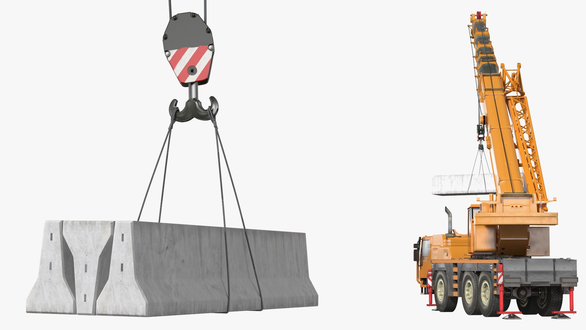 3D Compact Crane Liebherr with Concrete Barriers Rigged model https://p.turbosquid.com/ts-thumb/Mb/pKcAtv/la/compactcraneliebherrwithconcretebarriersriggedmb3dmodel014/jpg/1645780545/1920x1080/fit_q87/fb64c804f2fbc3905e353630f684f53db47da61f/compactcraneliebherrwithconcretebarriersriggedmb3dmodel014.jpg