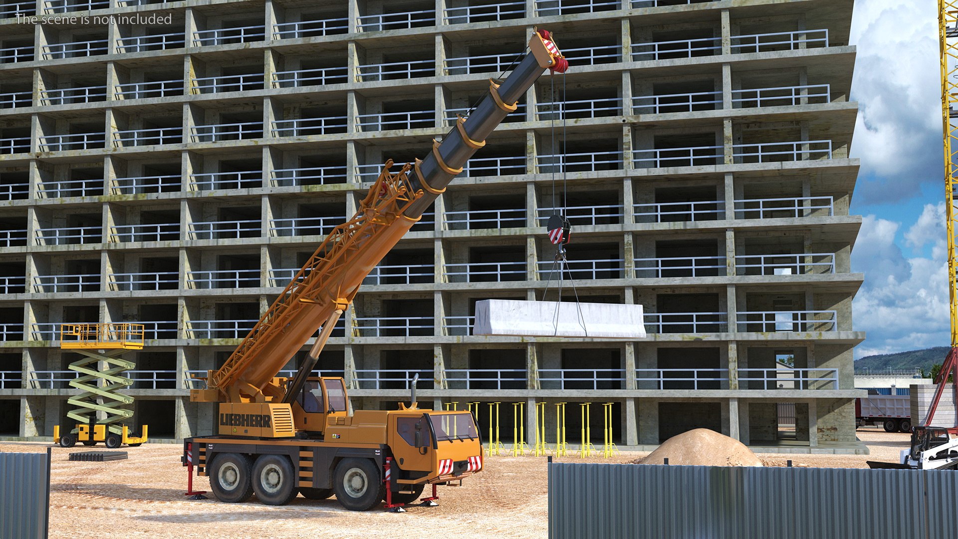 3D Compact Crane Liebherr with Concrete Barriers Rigged model https://p.turbosquid.com/ts-thumb/Mb/pKcAtv/sv/compactcraneliebherrwithconcretebarriersriggedmb3dmodel004/jpg/1645780514/1920x1080/fit_q87/c9eb7499f6948265fe5fa4f701563a0925cdf2ea/compactcraneliebherrwithconcretebarriersriggedmb3dmodel004.jpg