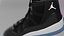 Air Jordan 11