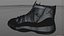 Air Jordan 11