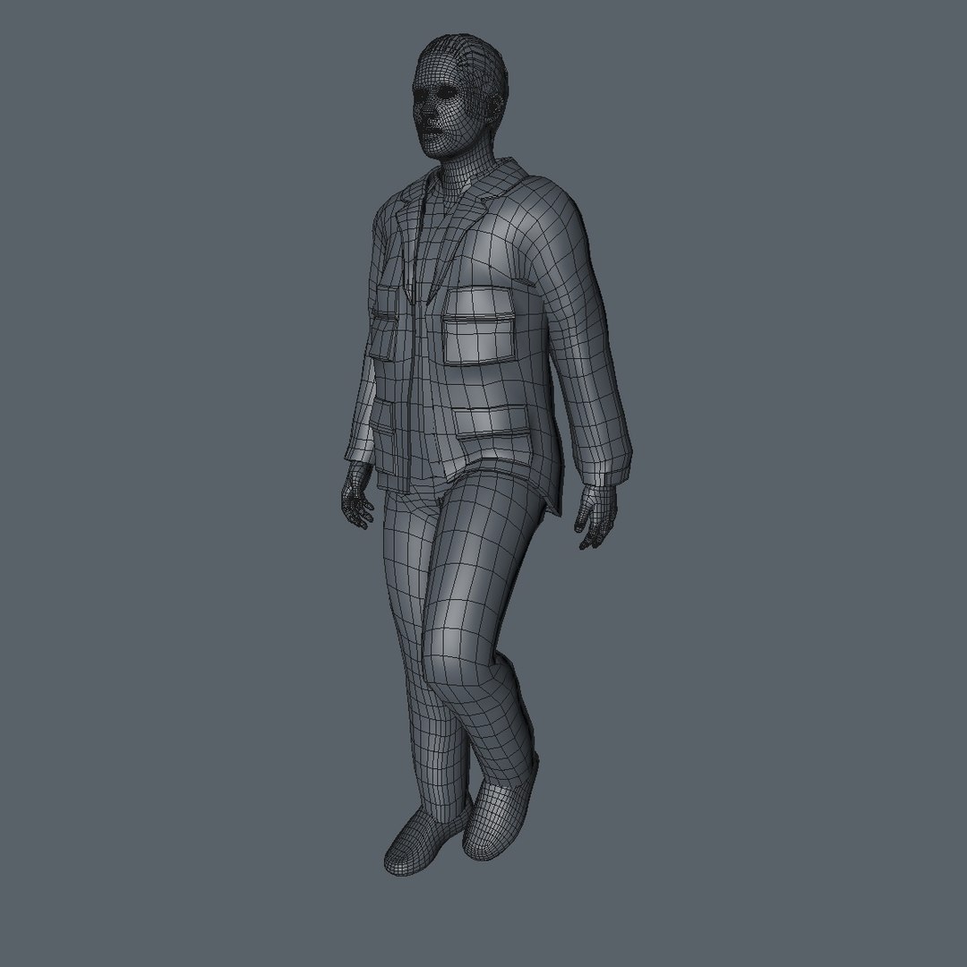 3D model casual walking facial expression https://p.turbosquid.com/ts-thumb/Mb/pcsG77/1wgiHuck/casualmanwalkingpolygon1_0001/jpg/1544740773/1920x1080/fit_q87/498b430db2afac95ce3973672946af7cd10db451/casualmanwalkingpolygon1_0001.jpg