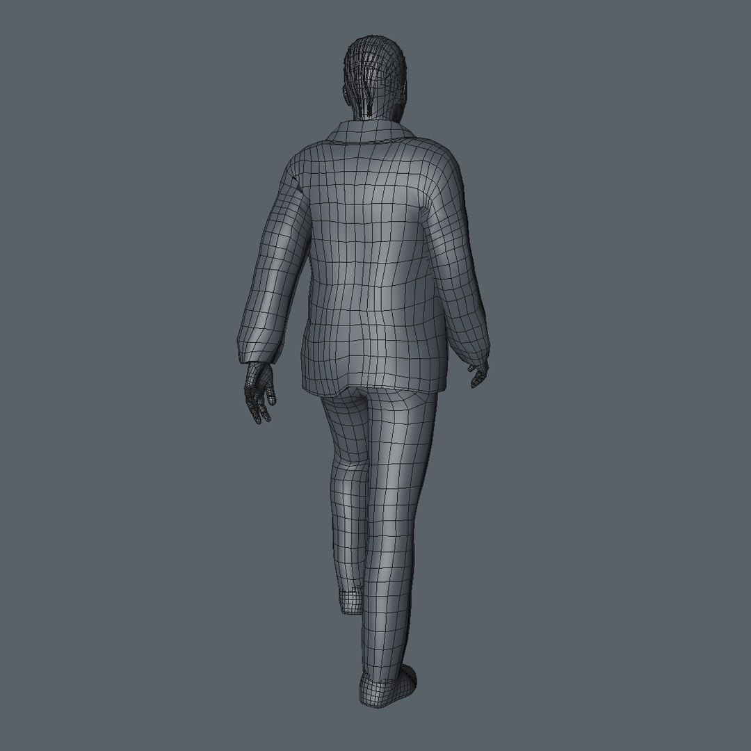 3D model casual walking facial expression https://p.turbosquid.com/ts-thumb/Mb/pcsG77/AW2vfHgR/casualmanwalkingpolygon1_0006/jpg/1544740773/1920x1080/fit_q87/be82a2af7941ea696f2f5b0236dd464ed628bd9f/casualmanwalkingpolygon1_0006.jpg