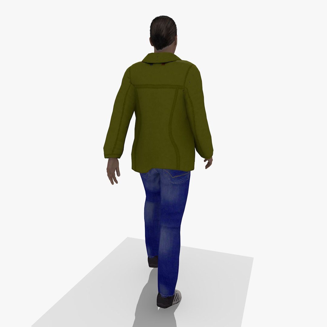 3D model casual walking facial expression https://p.turbosquid.com/ts-thumb/Mb/pcsG77/AlElFrGY/casualmanwalking1_0006/jpg/1544740773/1920x1080/fit_q87/4c5565741c95c57da29a4230eb3a411c53c9333d/casualmanwalking1_0006.jpg