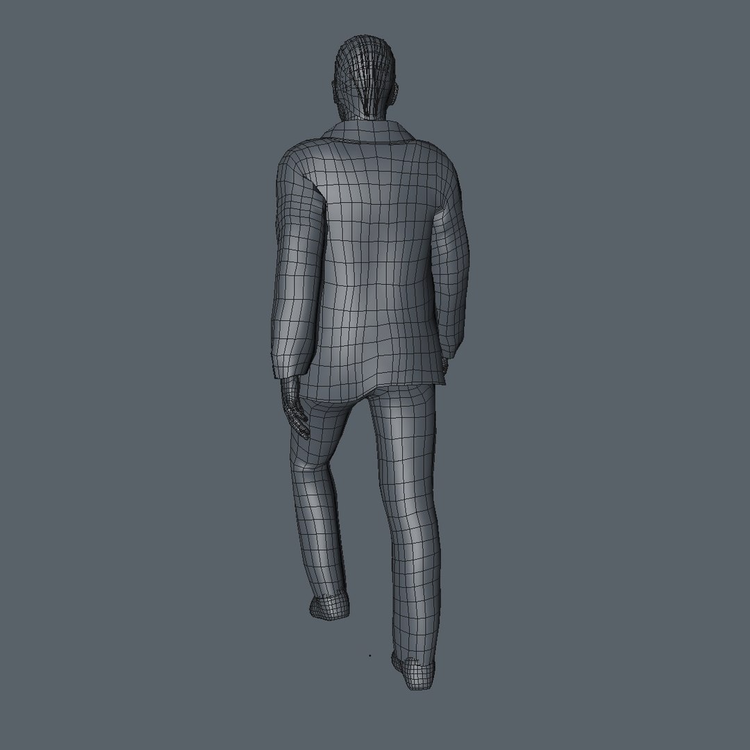 3D model casual walking facial expression https://p.turbosquid.com/ts-thumb/Mb/pcsG77/B6pXJ55d/casualmanwalkingpolygon1_0005/jpg/1544740773/1920x1080/fit_q87/8a844c4725156443e1b6233ec725d18c2024c36e/casualmanwalkingpolygon1_0005.jpg