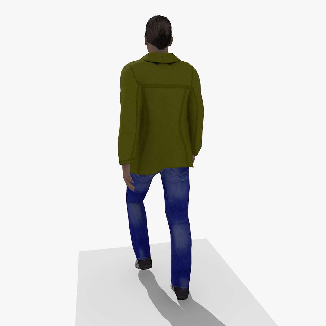 3D model casual walking facial expression https://p.turbosquid.com/ts-thumb/Mb/pcsG77/VZm99MLw/casualmanwalking1_0005/jpg/1544740773/1920x1080/fit_q87/04737c61203818b715142a3522f9210ace9f8411/casualmanwalking1_0005.jpg