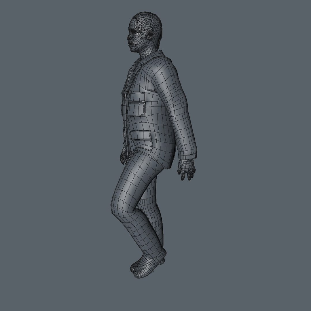 3D model casual walking facial expression https://p.turbosquid.com/ts-thumb/Mb/pcsG77/XnMoNDCh/casualmanwalkingpolygon1_0002/jpg/1544740773/1920x1080/fit_q87/6754072cb9f28f0c717ef08e227dac6eb9157341/casualmanwalkingpolygon1_0002.jpg