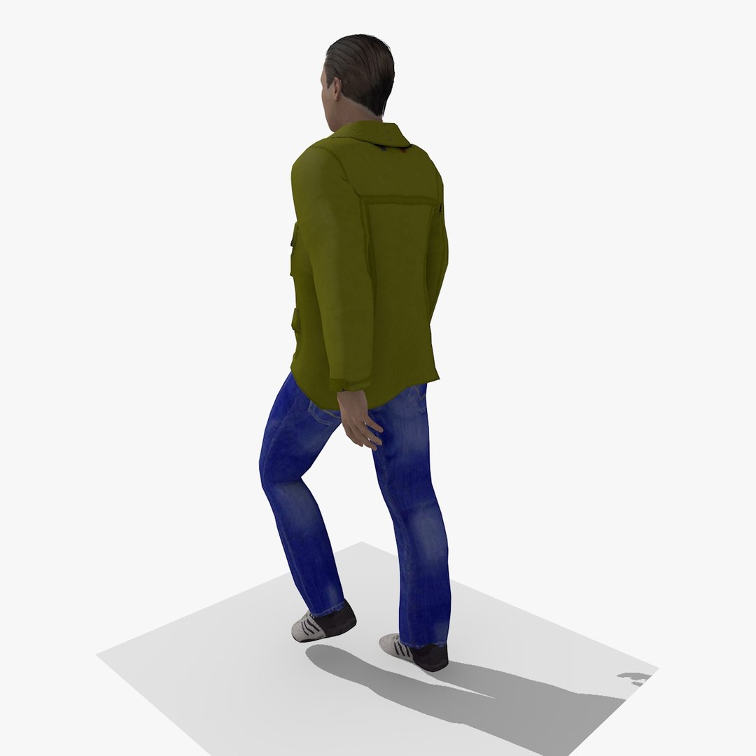 3D model casual walking facial expression https://p.turbosquid.com/ts-thumb/Mb/pcsG77/Y4yjLuF2/casualmanwalking1_0004/jpg/1544740773/1920x1080/fit_q87/a2f490756e4d8516998b7441c5bba47b943ad698/casualmanwalking1_0004.jpg