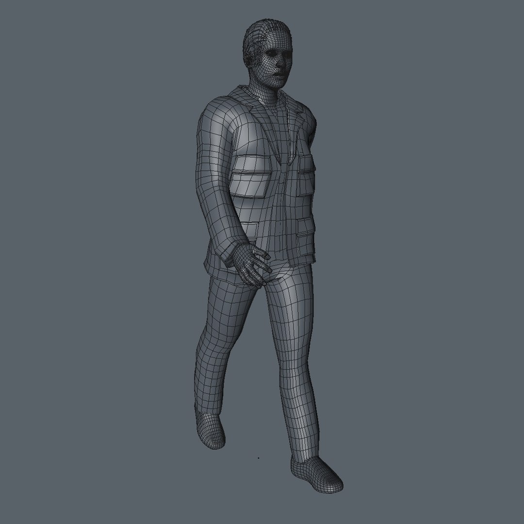 3D model casual walking facial expression https://p.turbosquid.com/ts-thumb/Mb/pcsG77/ZYgMaLkX/casualmanwalkingpolygon1_0010/jpg/1544740773/1920x1080/fit_q87/0c30797b337ddb3d2c85fb5fde691f15cc0af936/casualmanwalkingpolygon1_0010.jpg
