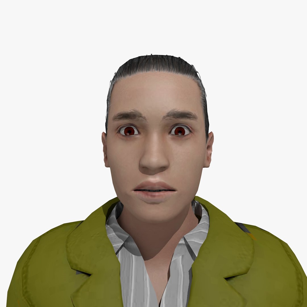3D model casual walking facial expression https://p.turbosquid.com/ts-thumb/Mb/pcsG77/cVo7tHw1/europeanmanhairposemorph4/jpg/1544740773/1920x1080/fit_q87/2f175174af930b17d71c433d8f3e010dea749674/europeanmanhairposemorph4.jpg