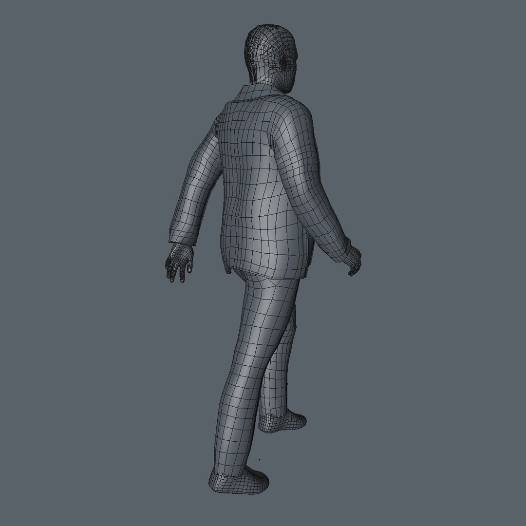 3D model casual walking facial expression https://p.turbosquid.com/ts-thumb/Mb/pcsG77/ea0h848a/casualmanwalkingpolygon1_0007/jpg/1544740773/1920x1080/fit_q87/d0b4efd45aec02a4c6a48abca72fe9ff45081402/casualmanwalkingpolygon1_0007.jpg