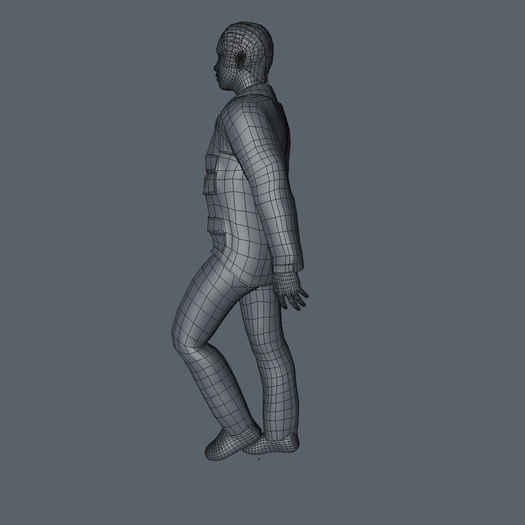 3D model casual walking facial expression https://p.turbosquid.com/ts-thumb/Mb/pcsG77/gi6ARPzW/casualmanwalkingpolygon1_0003/jpg/1544740773/1920x1080/fit_q87/7cb57e39fd6e5a96cad8d960dd9a7a12db8da7ae/casualmanwalkingpolygon1_0003.jpg