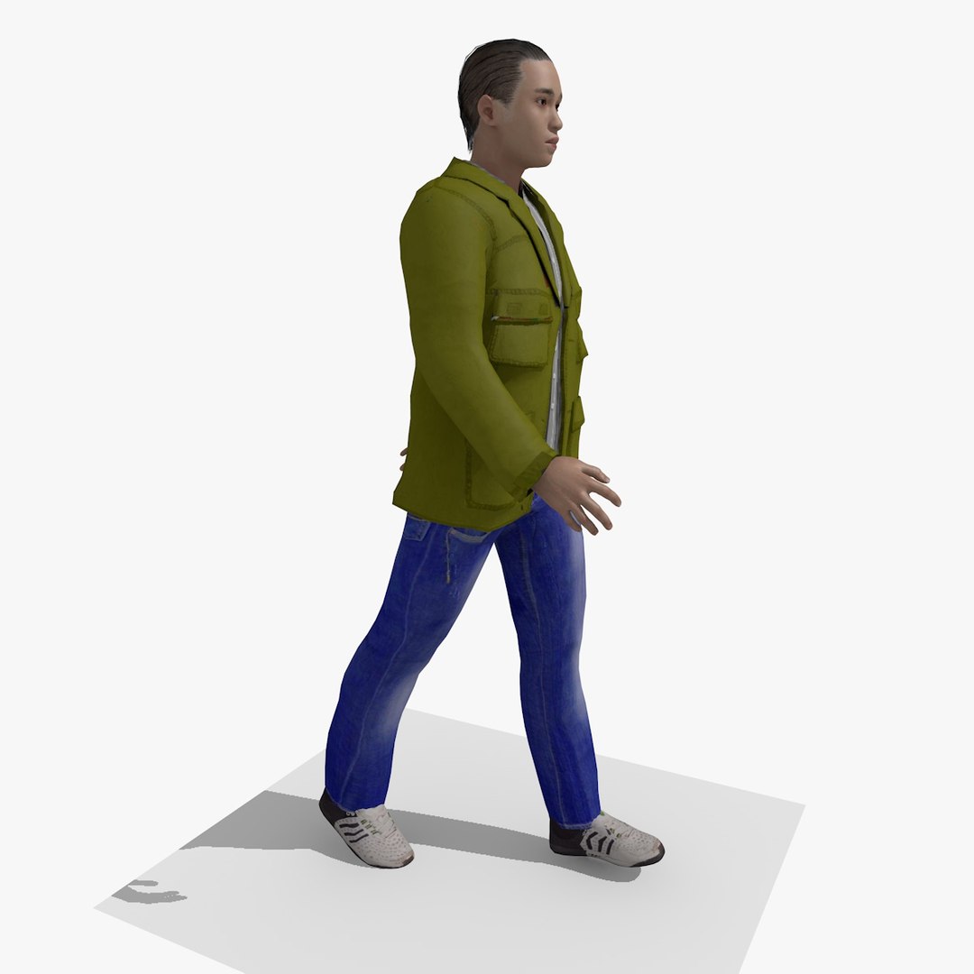 3D model casual walking facial expression https://p.turbosquid.com/ts-thumb/Mb/pcsG77/jTng8103/casualmanwalking1_0009/jpg/1544740773/1920x1080/fit_q87/038d07fc57c2197b023775ae2bc1684915289509/casualmanwalking1_0009.jpg