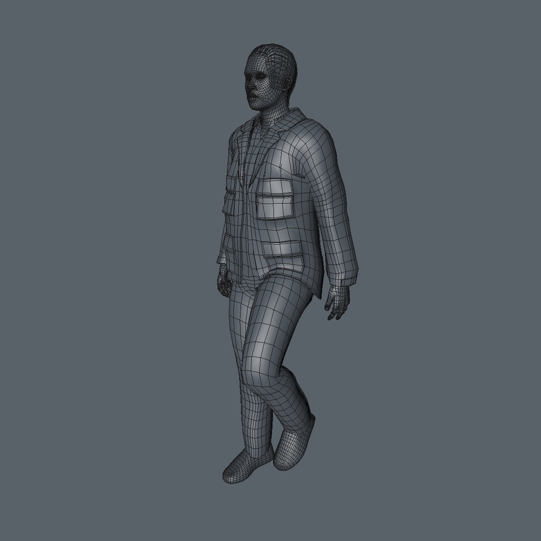 3D model casual walking facial expression https://p.turbosquid.com/ts-thumb/Mb/pcsG77/sO0dqeXm/casualmanwalkanimpolygon2/jpg/1544741301/1920x1080/turn_fit_q99/ecc1e61f60d6b02343c6b121211039bd77419bcc/casualmanwalkanimpolygon2-1.jpg