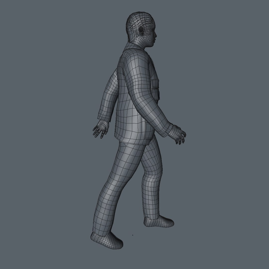 3D model casual walking facial expression https://p.turbosquid.com/ts-thumb/Mb/pcsG77/yFziUQMX/casualmanwalkingpolygon1_0008/jpg/1544740773/1920x1080/fit_q87/ec53affa23d78b671e84fe953dfff50d3cb31f0f/casualmanwalkingpolygon1_0008.jpg