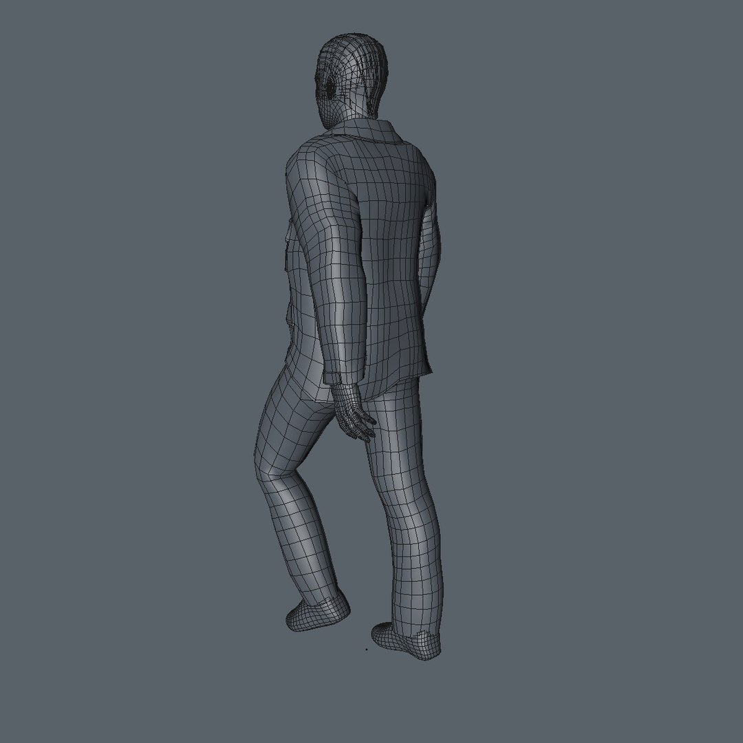 3D model casual walking facial expression https://p.turbosquid.com/ts-thumb/Mb/pcsG77/yzZ2tVHC/casualmanwalkingpolygon1_0004/jpg/1544740773/1920x1080/fit_q87/7569d8b0da1198cf9e8c5cdb63f1529453134a42/casualmanwalkingpolygon1_0004.jpg
