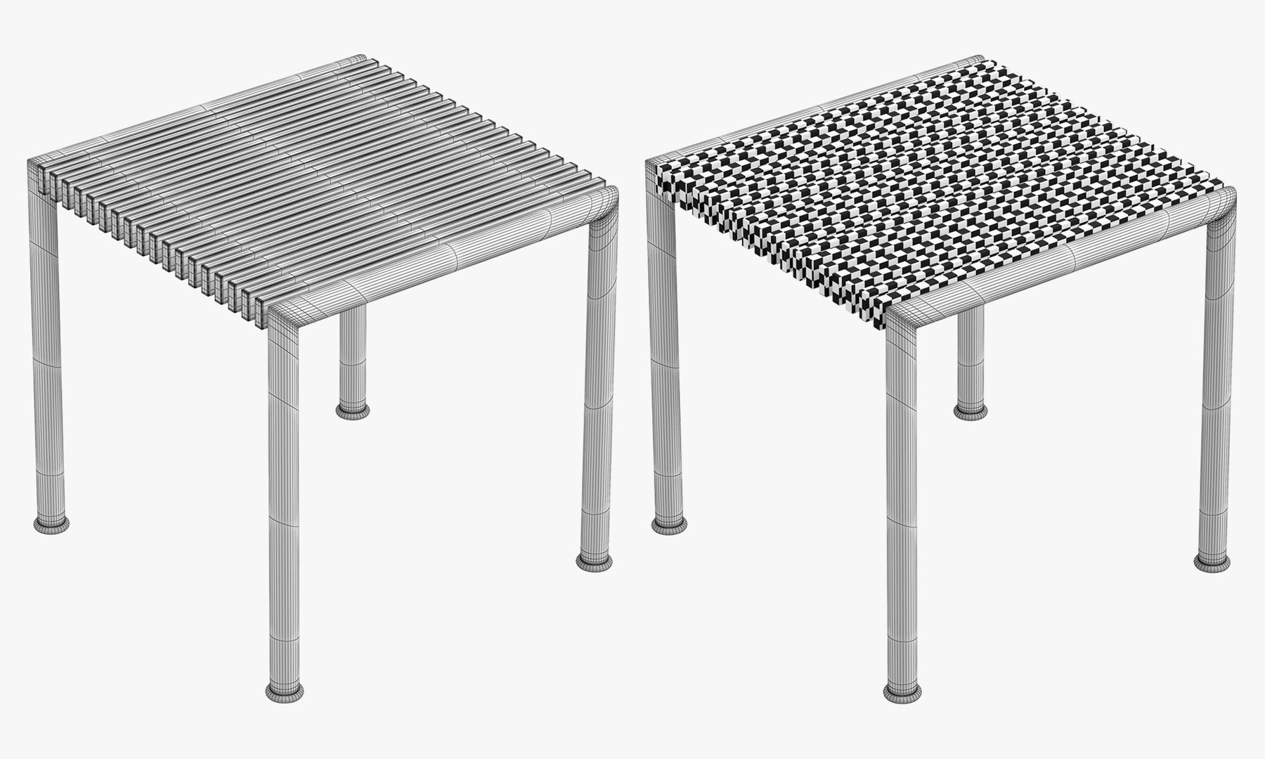 3D Beltempo Tropical lounge Square Side Table https://p.turbosquid.com/ts-thumb/Mb/pvgeHu/3k/10/jpg/1664749223/1920x1080/fit_q87/48b3f53fe43cc78347fa35e482a084feeac63131/10.jpg