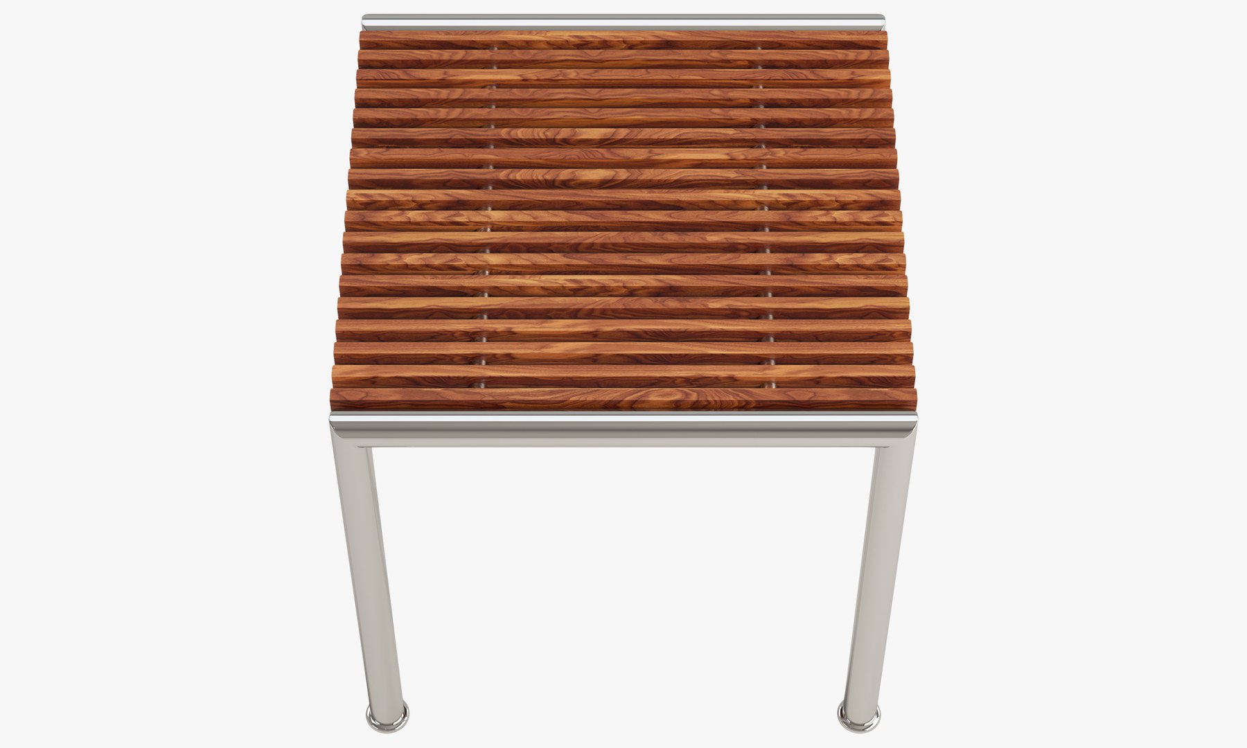 3D Beltempo Tropical lounge Square Side Table https://p.turbosquid.com/ts-thumb/Mb/pvgeHu/7l/5/jpg/1664749221/1920x1080/fit_q87/64fffc7aab714b9b666fd5ec3a4f822e8865181e/5.jpg