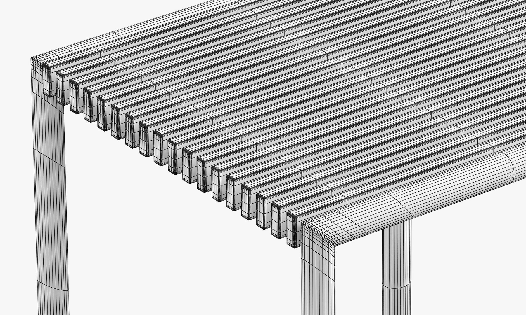 3D Beltempo Tropical lounge Square Side Table https://p.turbosquid.com/ts-thumb/Mb/pvgeHu/8Z/9/jpg/1664749222/1920x1080/fit_q87/2ca3a7e869d7fc9627c27f6358ea27651baa0e8d/9.jpg