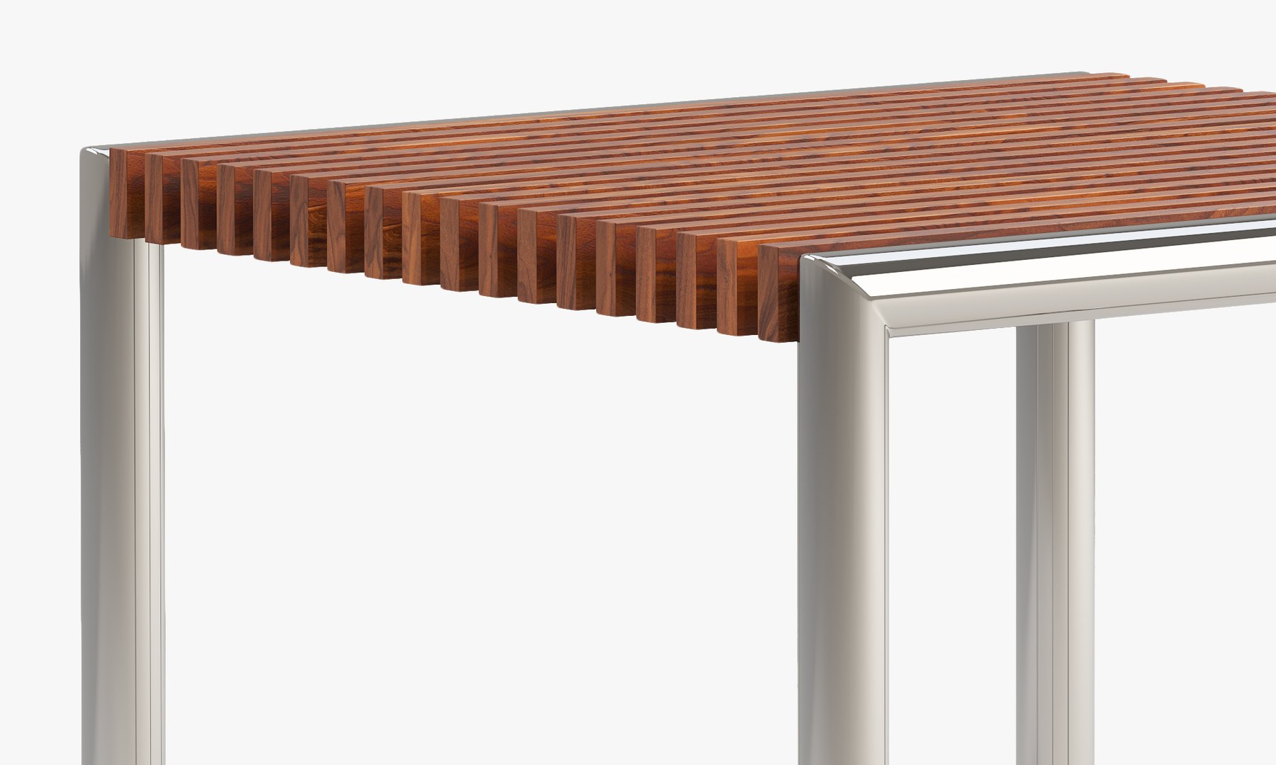 3D Beltempo Tropical lounge Square Side Table https://p.turbosquid.com/ts-thumb/Mb/pvgeHu/Hy/3/jpg/1664749220/1920x1080/fit_q87/732d03efa20dd6b7647be8bc2b85ac1d71397eea/3.jpg