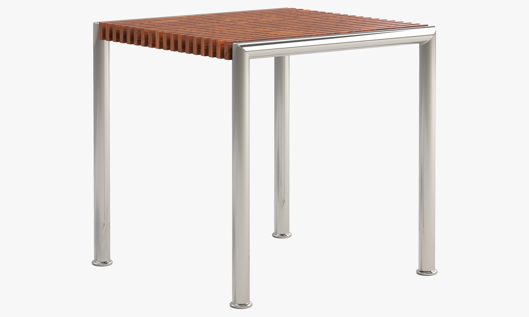 3D Beltempo Tropical lounge Square Side Table https://p.turbosquid.com/ts-thumb/Mb/pvgeHu/SX/2/jpg/1664749219/1920x1080/fit_q87/d8c8741ebd05e9b1a95c608d9fb97714fa3ee453/2.jpg
