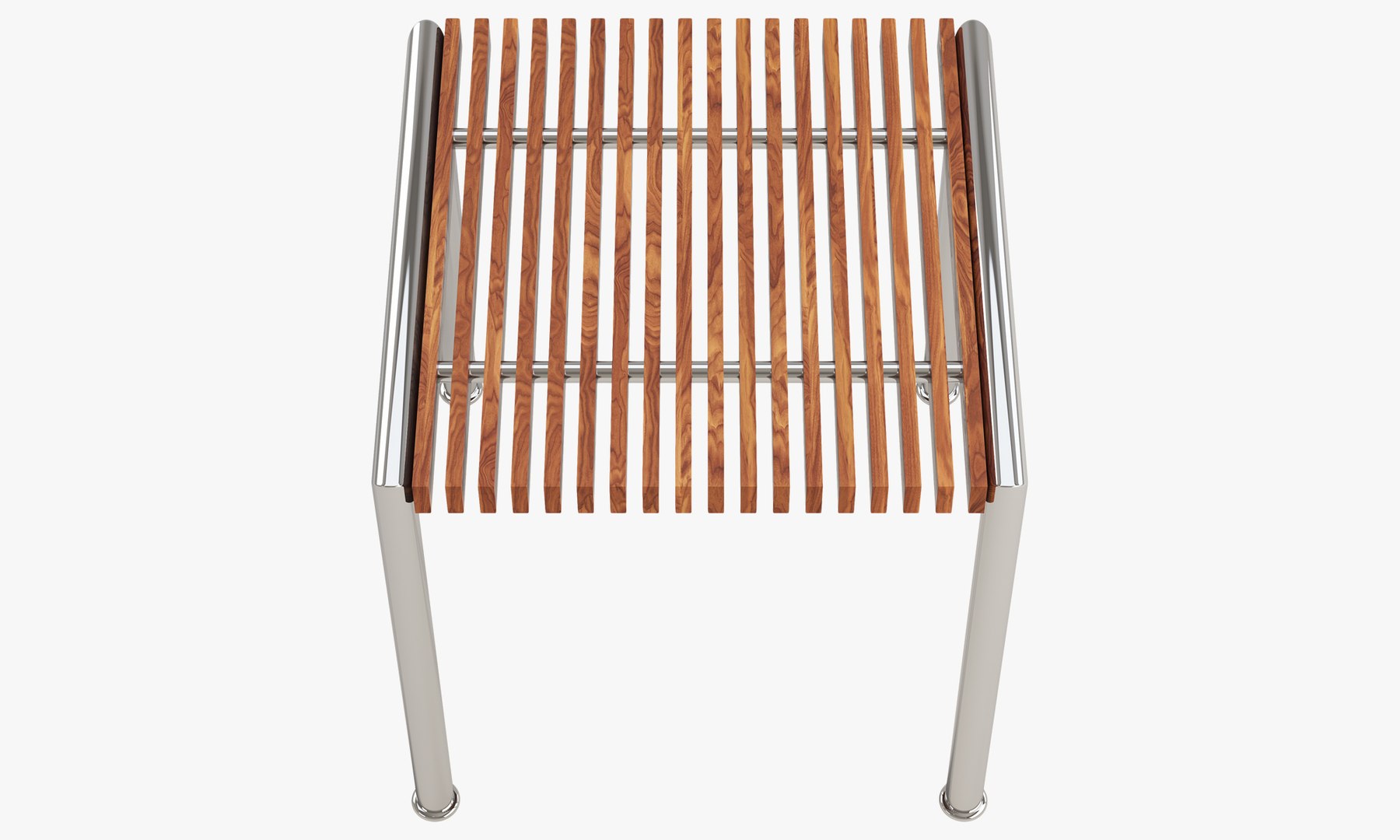 3D Beltempo Tropical lounge Square Side Table https://p.turbosquid.com/ts-thumb/Mb/pvgeHu/qk/8/jpg/1664749222/1920x1080/fit_q87/1e35b06f4cc13ce4f18f74b2597e0dd52801e565/8.jpg