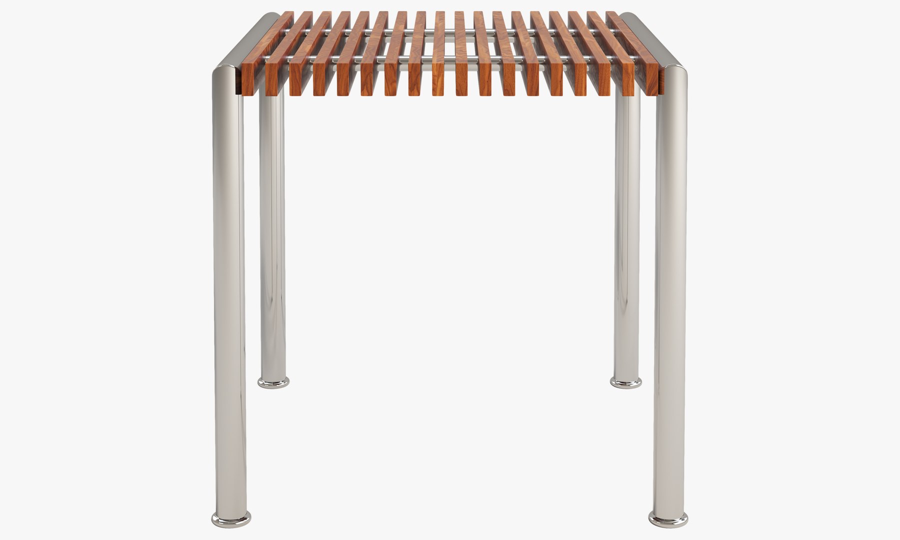3D Beltempo Tropical lounge Square Side Table https://p.turbosquid.com/ts-thumb/Mb/pvgeHu/ws/7/jpg/1664749221/1920x1080/fit_q87/4da889a0097142c30968ba4022d5b28856987efc/7.jpg