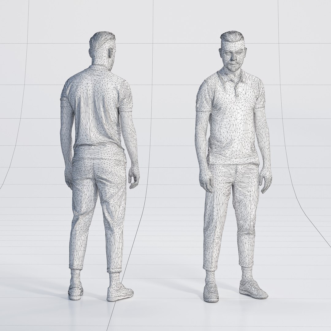 corona character 3D model https://p.turbosquid.com/ts-thumb/Mb/sIrhdT/1vP5jJN7/inder_1194_wire/jpg/1593058896/1920x1080/fit_q87/05114dc45277c97b59c0795b11f18c545d13a385/inder_1194_wire.jpg