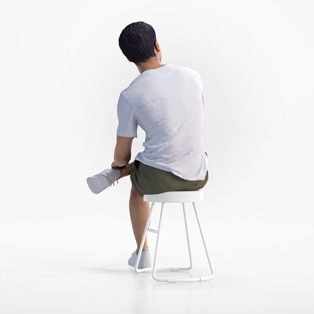 corona character 3D model https://p.turbosquid.com/ts-thumb/Mb/sIrhdT/3Zlk04vr/rizzy_1360_back/jpg/1593058896/1920x1080/fit_q87/5cd194f9e2b8c3ce33414d11addd74147fd4b72a/rizzy_1360_back.jpg