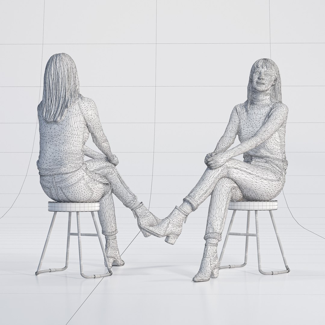 corona character 3D model https://p.turbosquid.com/ts-thumb/Mb/sIrhdT/BsY8lSC4/marina_1282_wire/jpg/1593058896/1920x1080/fit_q87/97844e9c522761a8f7f950d5b63aec6ad3a3a566/marina_1282_wire.jpg