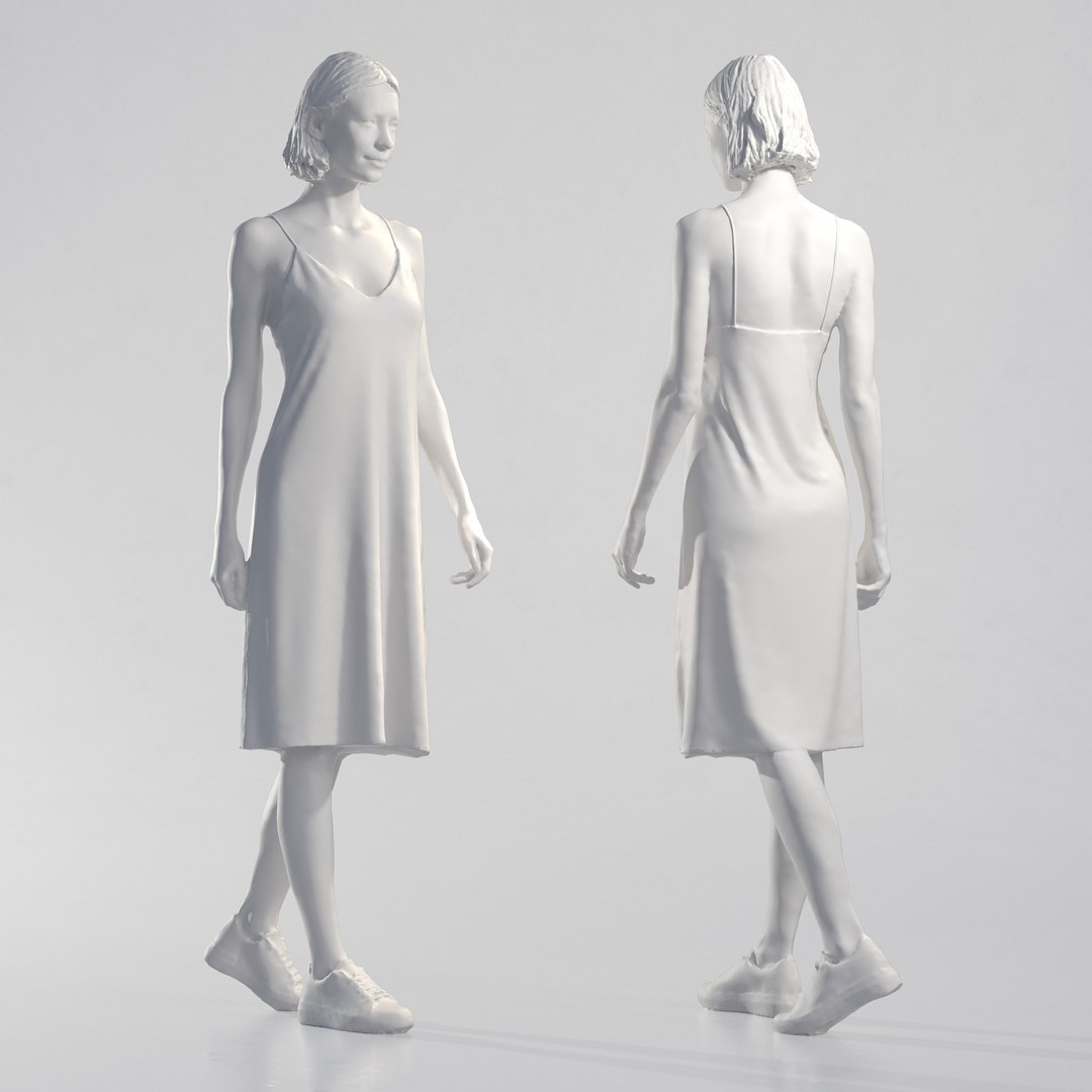 corona character 3D model https://p.turbosquid.com/ts-thumb/Mb/sIrhdT/DWWVOxnH/natalia_1005_white/jpg/1593058896/1920x1080/fit_q87/3f26a3da51fdb5b5066ba5f70ad8a73fc7dd26f5/natalia_1005_white.jpg