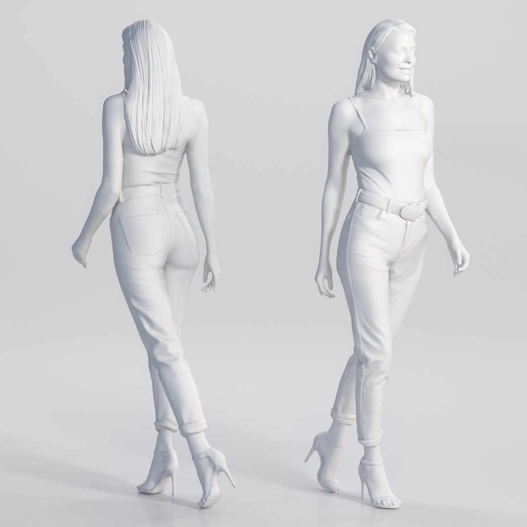 corona character 3D model https://p.turbosquid.com/ts-thumb/Mb/sIrhdT/Fp5OFdfd/elena1058_white/jpg/1593058802/1920x1080/fit_q87/464c599c5d072a23c4b2b6b990068ec62092b21a/elena1058_white.jpg