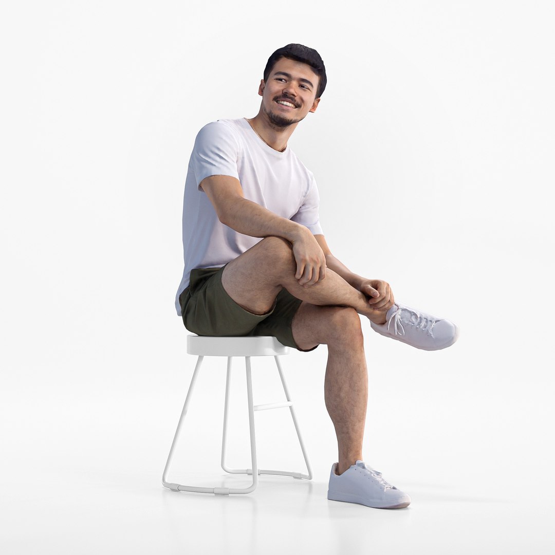 corona character 3D model https://p.turbosquid.com/ts-thumb/Mb/sIrhdT/K3DM7jAc/rizzy_1360/jpg/1593058896/1920x1080/fit_q87/bc067bdd009e19e7a296055aaa9dafa7e0618362/rizzy_1360.jpg