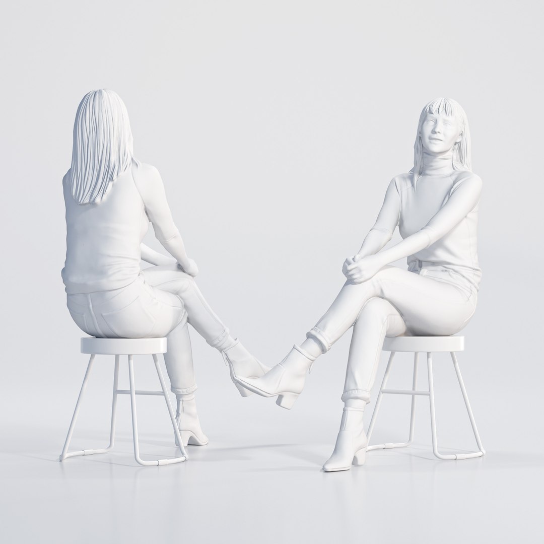 corona character 3D model https://p.turbosquid.com/ts-thumb/Mb/sIrhdT/LELcuQmh/marina_1282_white/jpg/1593058896/1920x1080/fit_q87/1f5c72b0ac766ea60054f8951a221d636de936e4/marina_1282_white.jpg