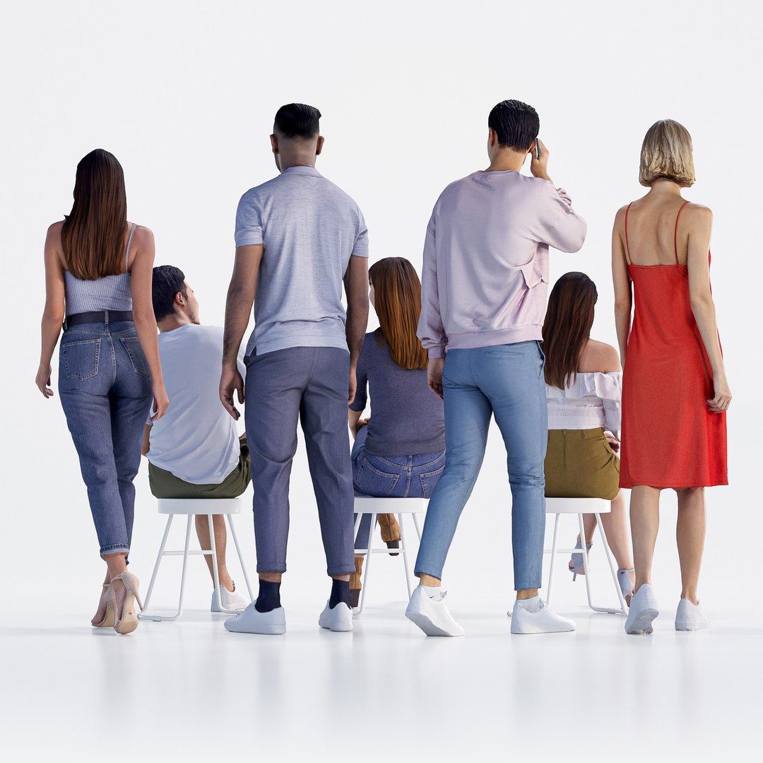 corona character 3D model https://p.turbosquid.com/ts-thumb/Mb/sIrhdT/OoVpusR2/casual_set_001_b/jpg/1593059225/1920x1080/fit_q87/64507a71ec0e542f4c8894a5e219d92ae6eb4df3/casual_set_001_b.jpg