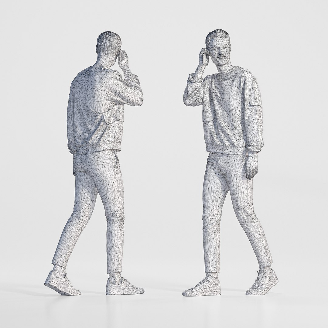 corona character 3D model https://p.turbosquid.com/ts-thumb/Mb/sIrhdT/PzmmlgJq/ivan_1304_wire/jpg/1593058896/1920x1080/fit_q87/1901092f12b8413641899d62dffde3e6e9f2cae0/ivan_1304_wire.jpg