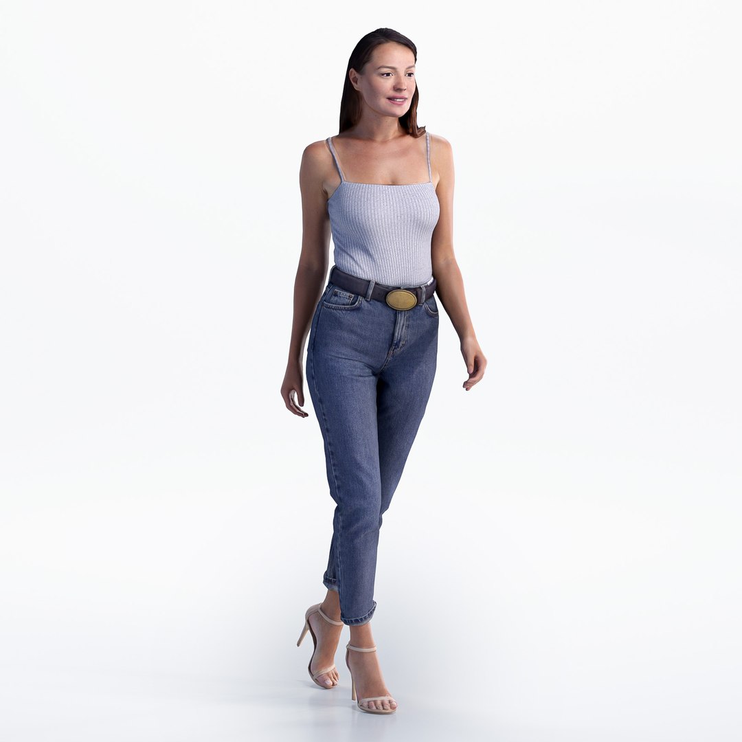 corona character 3D model https://p.turbosquid.com/ts-thumb/Mb/sIrhdT/RLDJZguP/elena1058/jpg/1593058802/1920x1080/fit_q87/a2feb6ba613644aaad5d5ee72e3e8e9a5bec618e/elena1058.jpg