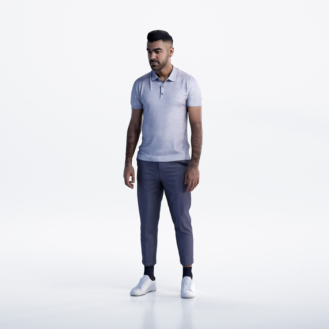 corona character 3D model https://p.turbosquid.com/ts-thumb/Mb/sIrhdT/V7eqdCv1/inder_1194/jpg/1593058896/1920x1080/fit_q87/ee94459953f1cbc9c95229c28f031e1a3dcc646b/inder_1194.jpg