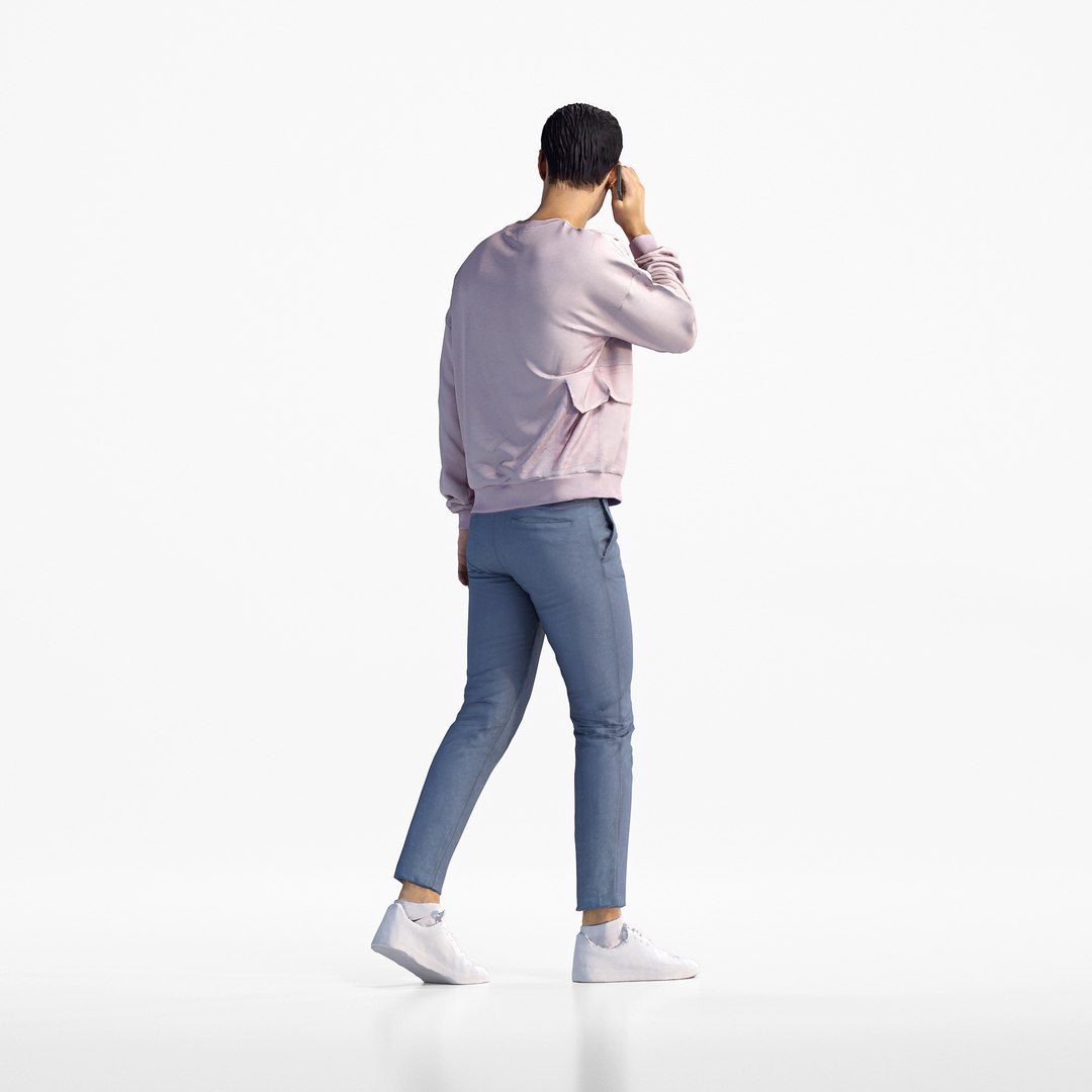 corona character 3D model https://p.turbosquid.com/ts-thumb/Mb/sIrhdT/W5V2T74n/ivan_1304_back/jpg/1593058896/1920x1080/fit_q87/135b8d082161232eea532ca16282d7a55efaff6d/ivan_1304_back.jpg