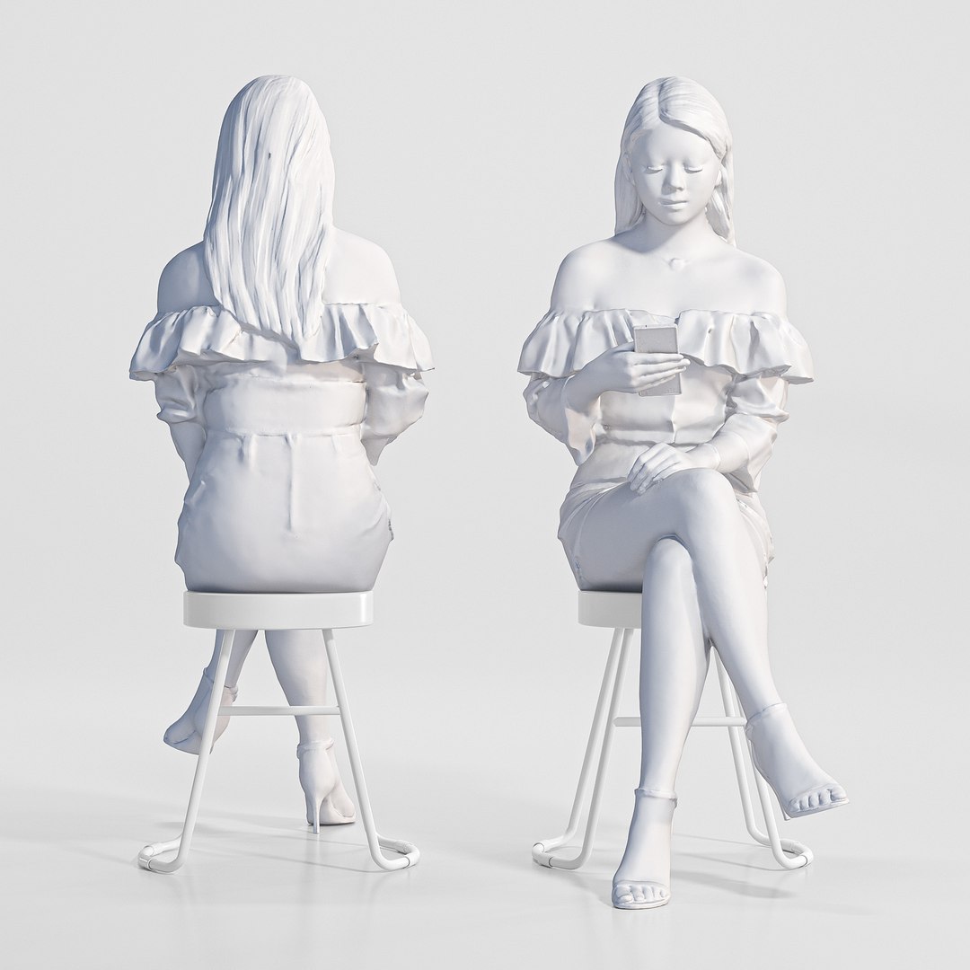 corona character 3D model https://p.turbosquid.com/ts-thumb/Mb/sIrhdT/Yu2Cm9nG/kaylie_1138_white/jpg/1593058896/1920x1080/fit_q87/6a1eec135c0ee0548f097be2c9199d87a36abbb4/kaylie_1138_white.jpg