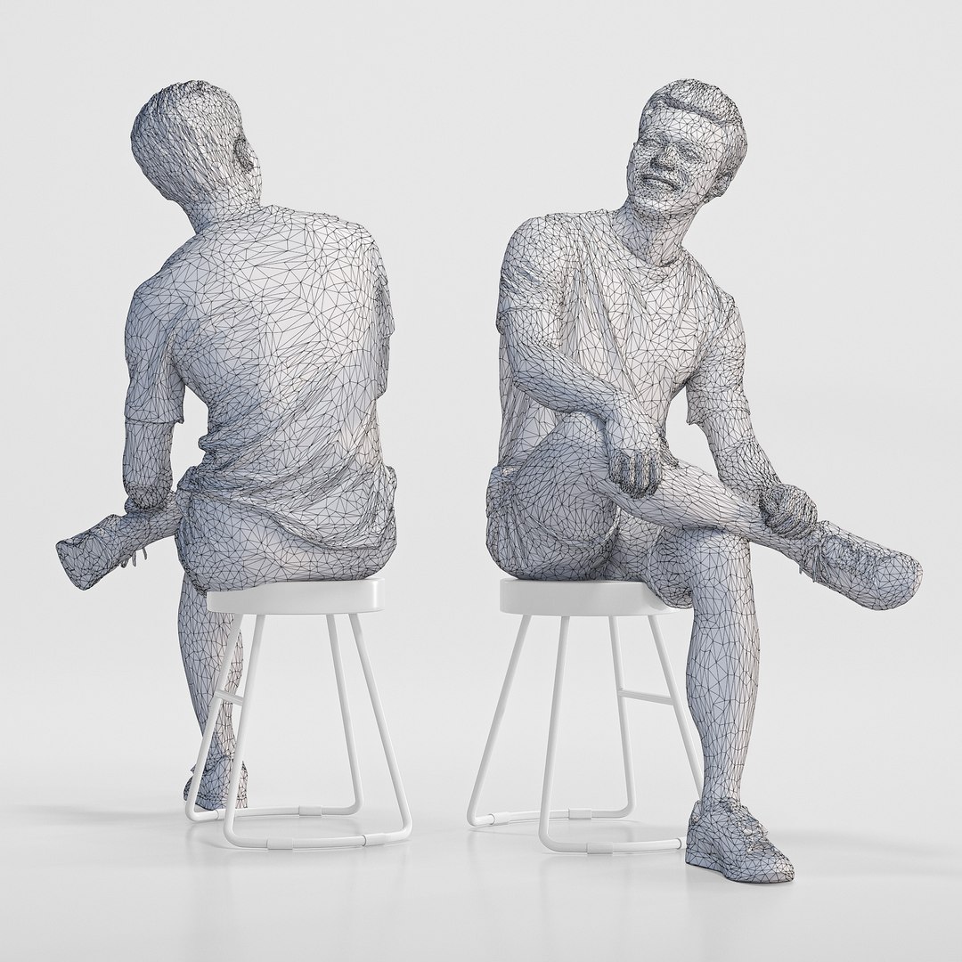 corona character 3D model https://p.turbosquid.com/ts-thumb/Mb/sIrhdT/ZjmsQXkh/rizzy_1360_wire/jpg/1593058896/1920x1080/fit_q87/4ba29cfdb0372c188ce368ed0c0c7df556c9d4d4/rizzy_1360_wire.jpg