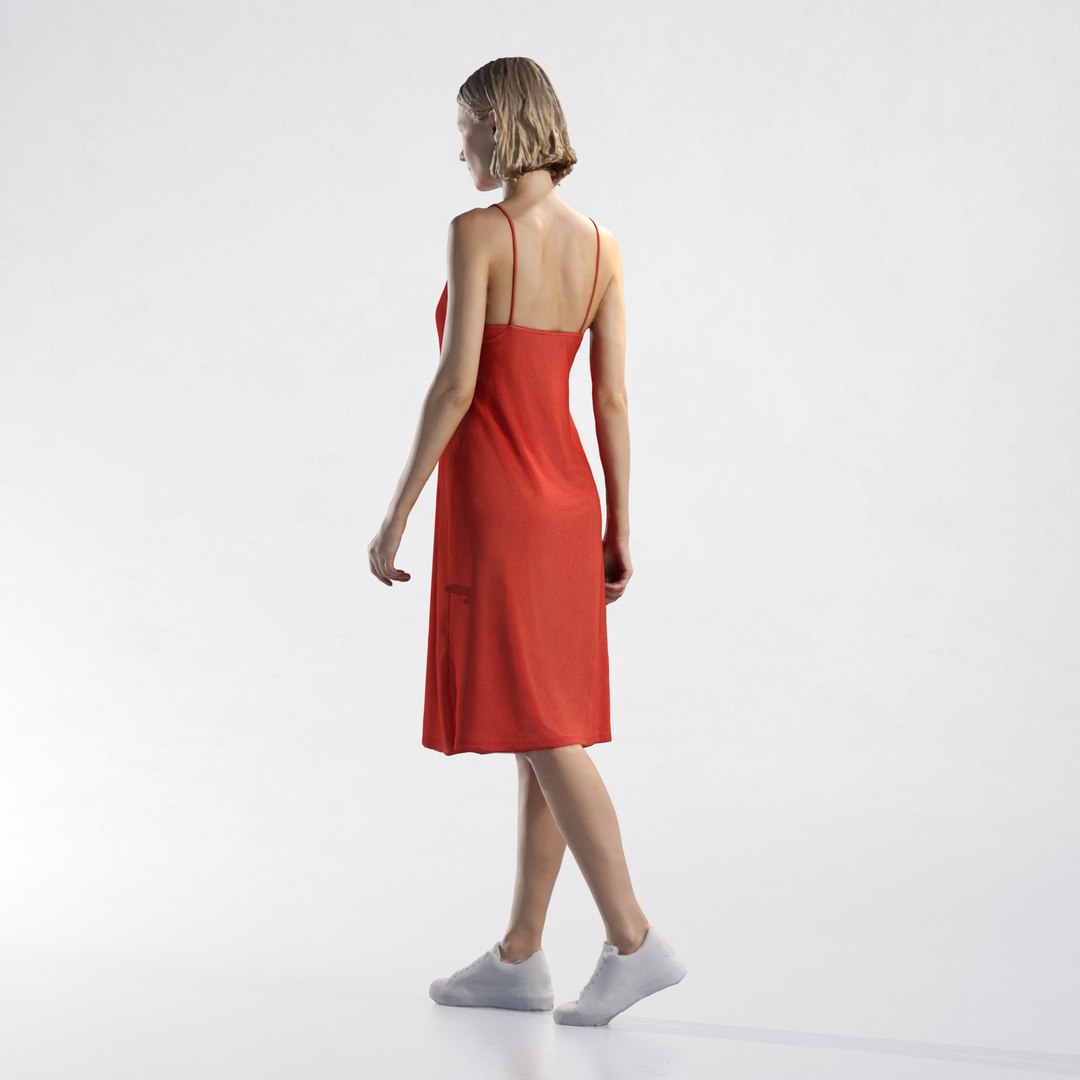 corona character 3D model https://p.turbosquid.com/ts-thumb/Mb/sIrhdT/kAWqp3Ct/natalia_1005_thumb_back/jpg/1593058896/1920x1080/fit_q87/23d693d602e5c16e15f2685834b8249dfe30907d/natalia_1005_thumb_back.jpg