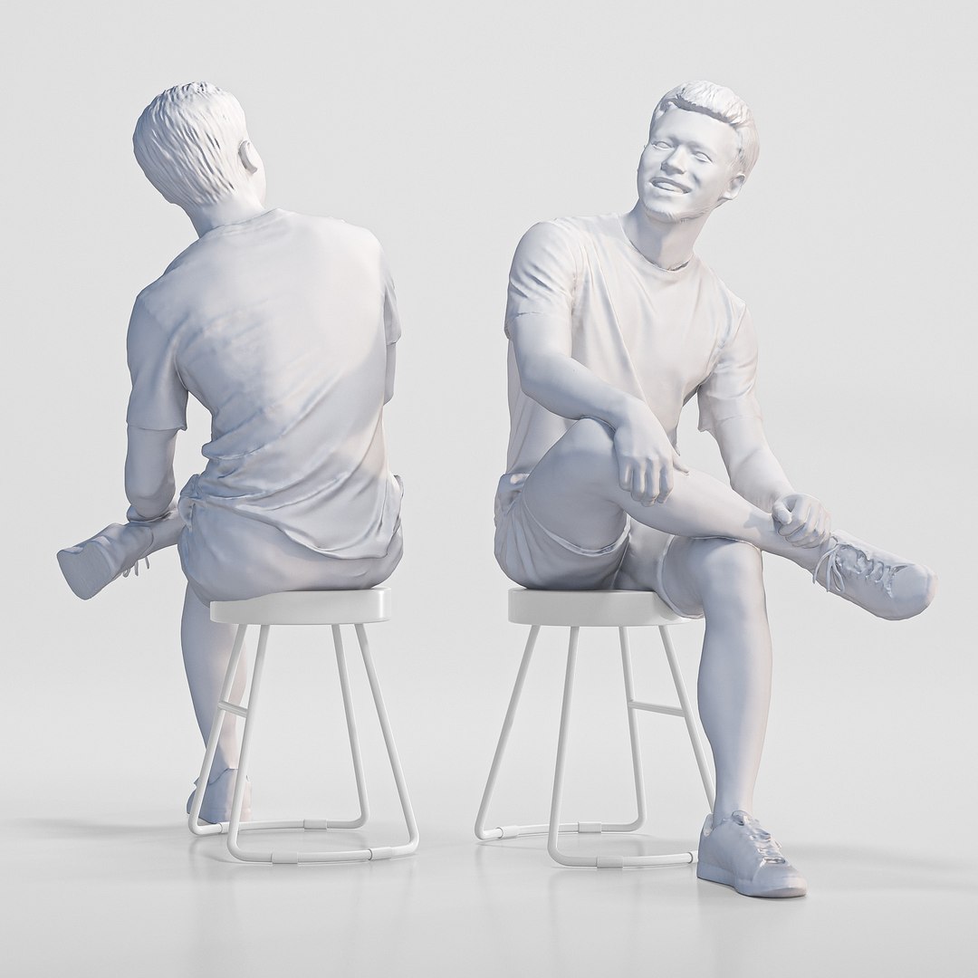 corona character 3D model https://p.turbosquid.com/ts-thumb/Mb/sIrhdT/owxDraaZ/rizzy_1360_white/jpg/1593058896/1920x1080/fit_q87/1c03564a080a20ec2b7d3e5542d5cd2e83b01d9c/rizzy_1360_white.jpg