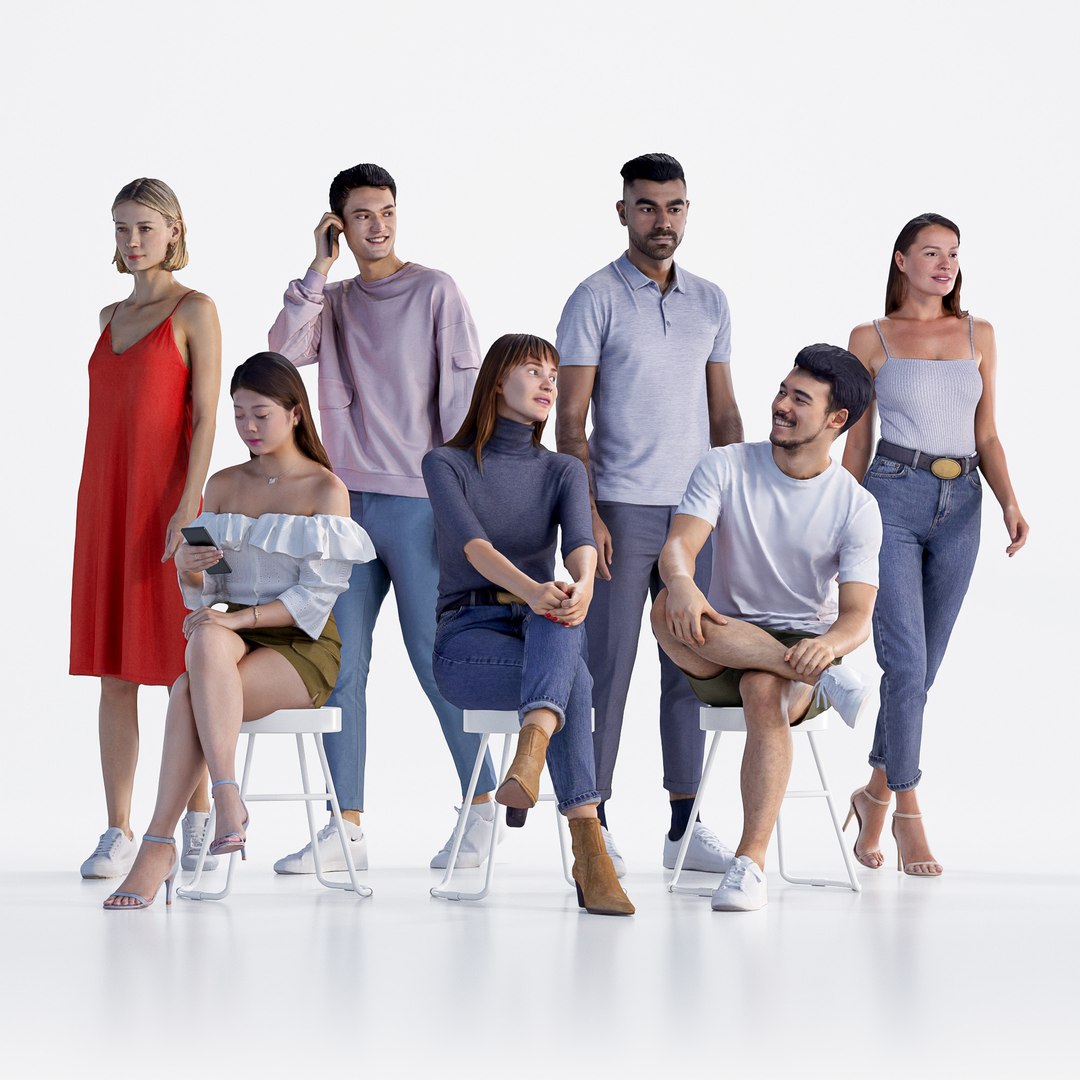 corona character 3D model https://p.turbosquid.com/ts-thumb/Mb/sIrhdT/rnGN5yBs/casual_set_001_f/jpg/1593058802/1920x1080/fit_q87/40c2d11fa2ea432c42a04887872a715e892be973/casual_set_001_f.jpg