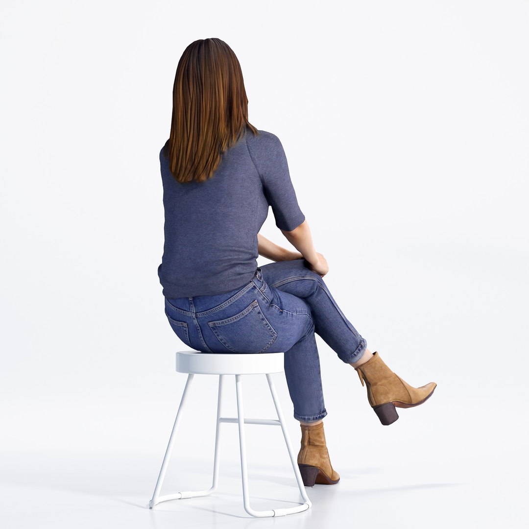 corona character 3D model https://p.turbosquid.com/ts-thumb/Mb/sIrhdT/u7zn0LIW/marina_1282_back/jpg/1593058896/1920x1080/fit_q87/eb0ab4db3d47b7d5a252f3034e4856255cdc77c6/marina_1282_back.jpg