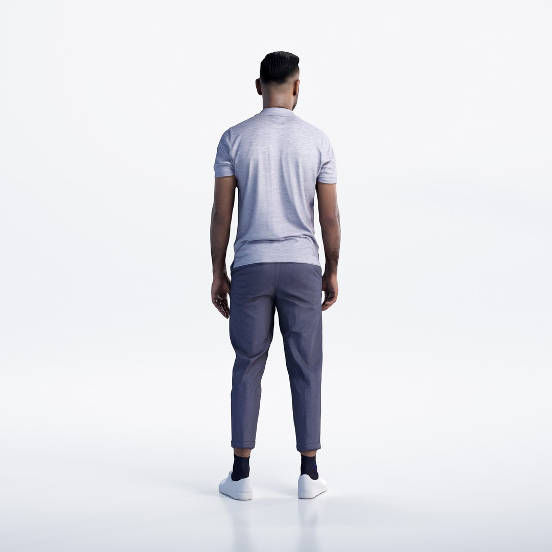 corona character 3D model https://p.turbosquid.com/ts-thumb/Mb/sIrhdT/yfH4shB4/inder_1194_back/jpg/1593058896/1920x1080/fit_q87/c1c77465071d28d2e24dd616b771c0477e0fb187/inder_1194_back.jpg