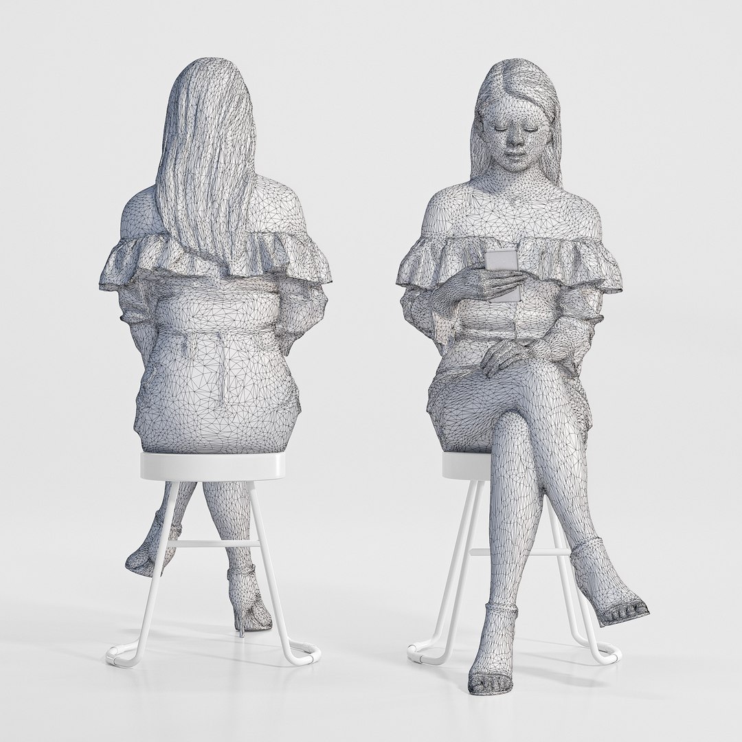 corona character 3D model https://p.turbosquid.com/ts-thumb/Mb/sIrhdT/zqRZe324/kaylie_1138_wire/jpg/1593058896/1920x1080/fit_q87/fed90172e94fd6f3c72c4e6b6a3982caf8a43d38/kaylie_1138_wire.jpg