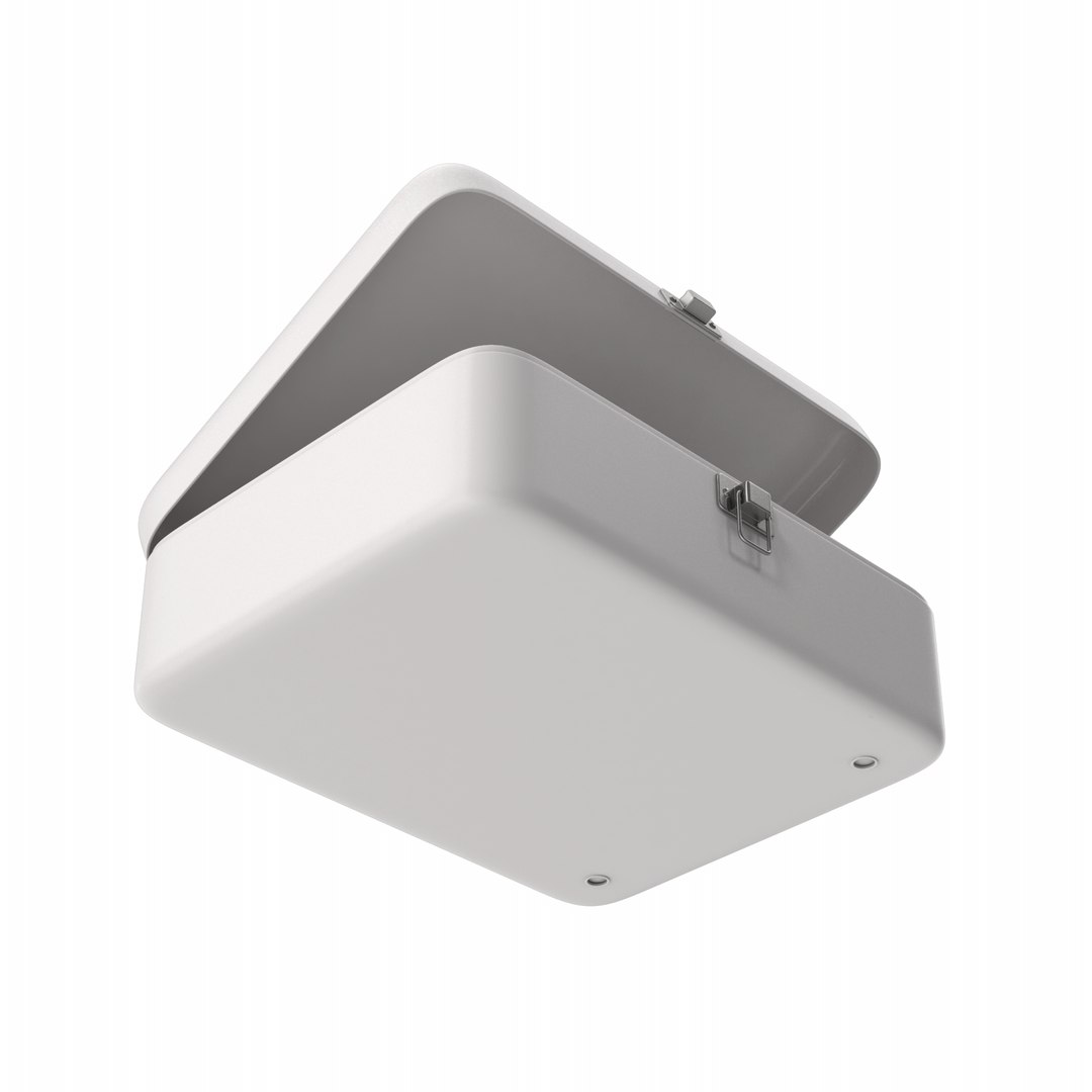 3D model First Aid Box https://p.turbosquid.com/ts-thumb/Mb/tHCDlo/Iu/firstaidbox.l07.2k/png/1708021973/1920x1080/fit_q87/956af09b761d308746e01ee3aaac605a4c01d2bb/firstaidbox.l07.2k.jpg