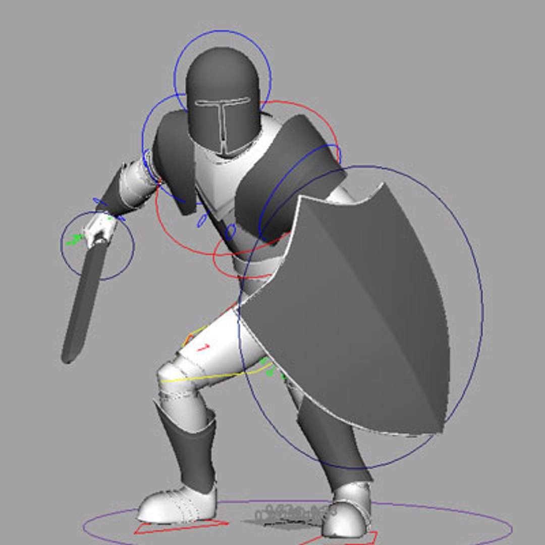 knight 3d model https://p.turbosquid.com/ts-thumb/Mb/tgjyjF/Wsi8iUZQ/knightrig/jpg/1162926181/1920x1080/fit_q87/f2d501b6b637cfed06873ab26344b0580a2355b0/knightrig.jpg