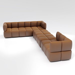 BRIK SOFA